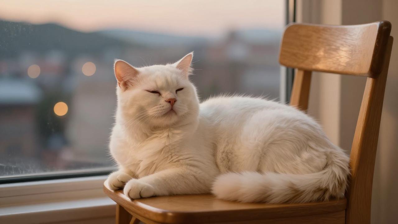 宁夏回族自治区小微企业危险废物收集试点工作方案(试行) 宁夏回族自治区小微企业危险废物收集试点工作方案(试行)第二张图