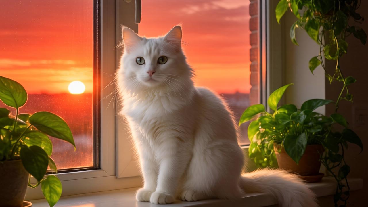 2.23亿!阿拉善高新区高盐污水资源化处置利用特许经营项目竞争性磋商公告 2.23亿!阿拉善高新区高盐污水资源化处置利用特许经营项目竞争性磋商公告第一张图