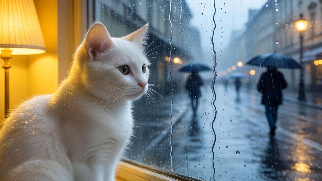 2.23亿!阿拉善高新区高盐污水资源化处置利用特许经营项目竞争性磋商公告 2.23亿!阿拉善高新区高盐污水资源化处置利用特许经营项目竞争性磋商公告第二张图