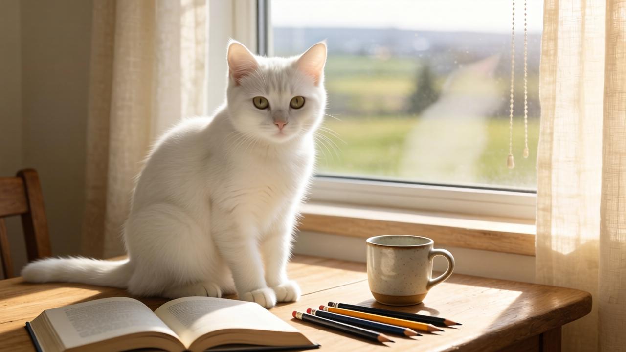 宁夏回族自治区小微企业危险废物收集试点工作方案(试行) 宁夏回族自治区小微企业危险废物收集试点工作方案(试行)第三张图