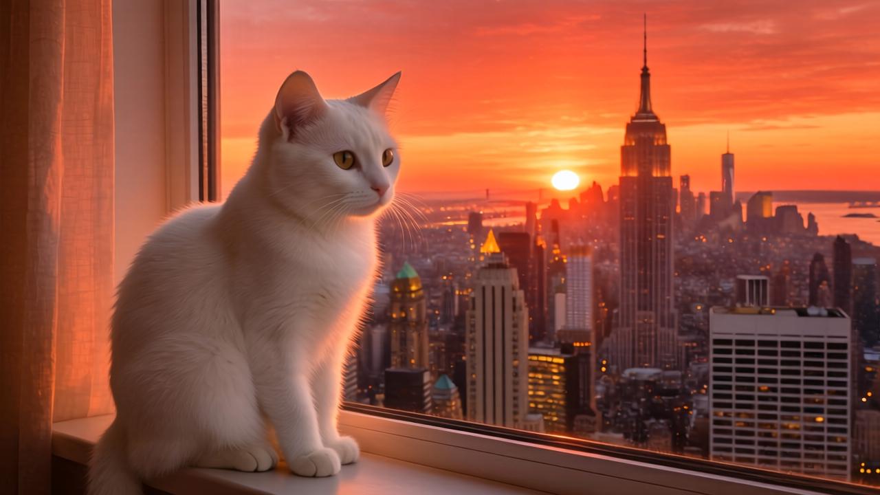 今年全国两会首场新闻发布会有哪些重点? 今年全国两会首场新闻发布会有哪些重点?第二张图