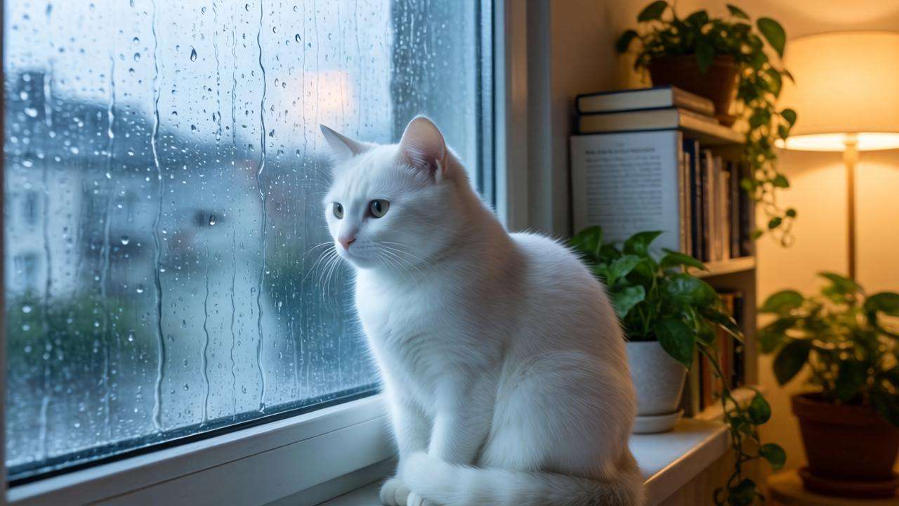 赣州市工业固体废物污染防治管理办法（试行）征求意见！第二张图