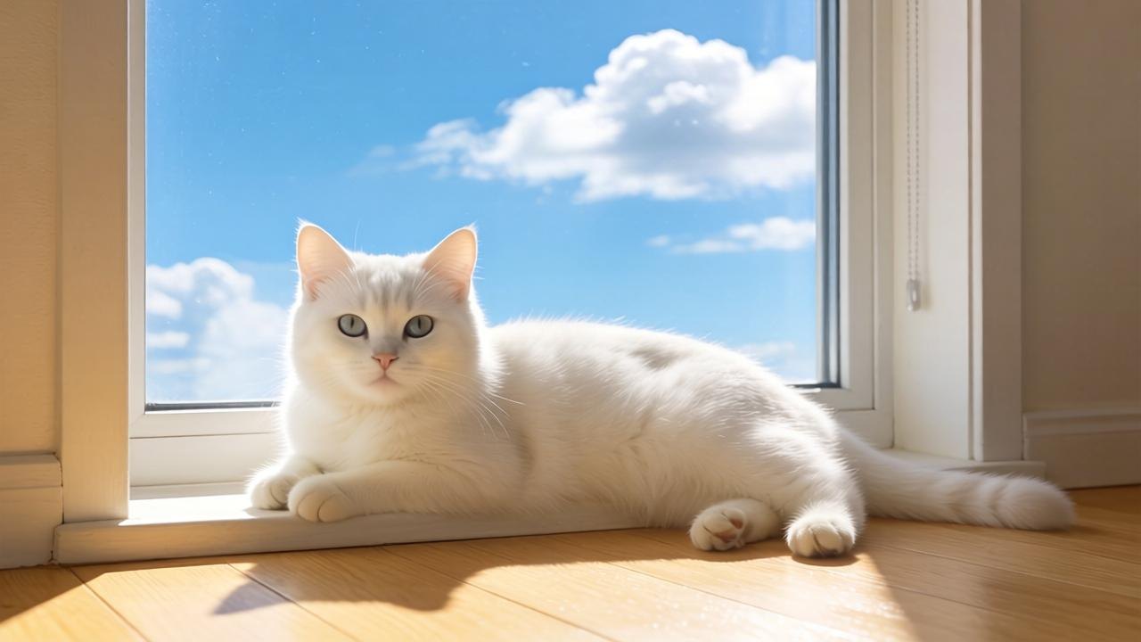 2.23亿!阿拉善高新区高盐污水资源化处置利用特许经营项目竞争性磋商公告 2.23亿!阿拉善高新区高盐污水资源化处置利用特许经营项目竞争性磋商公告第三张图