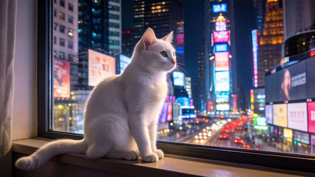 赣州市工业固体废物污染防治管理办法（试行）征求意见！第三张图