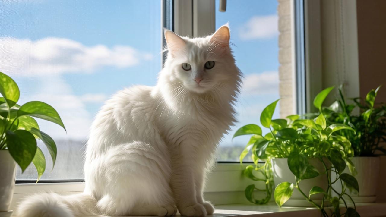 广州市生态环境局关于征集2024年大气污染防治资金项目的通知 广州市生态环境局关于征集2024年大气污染防治资金项目的通知第一张图