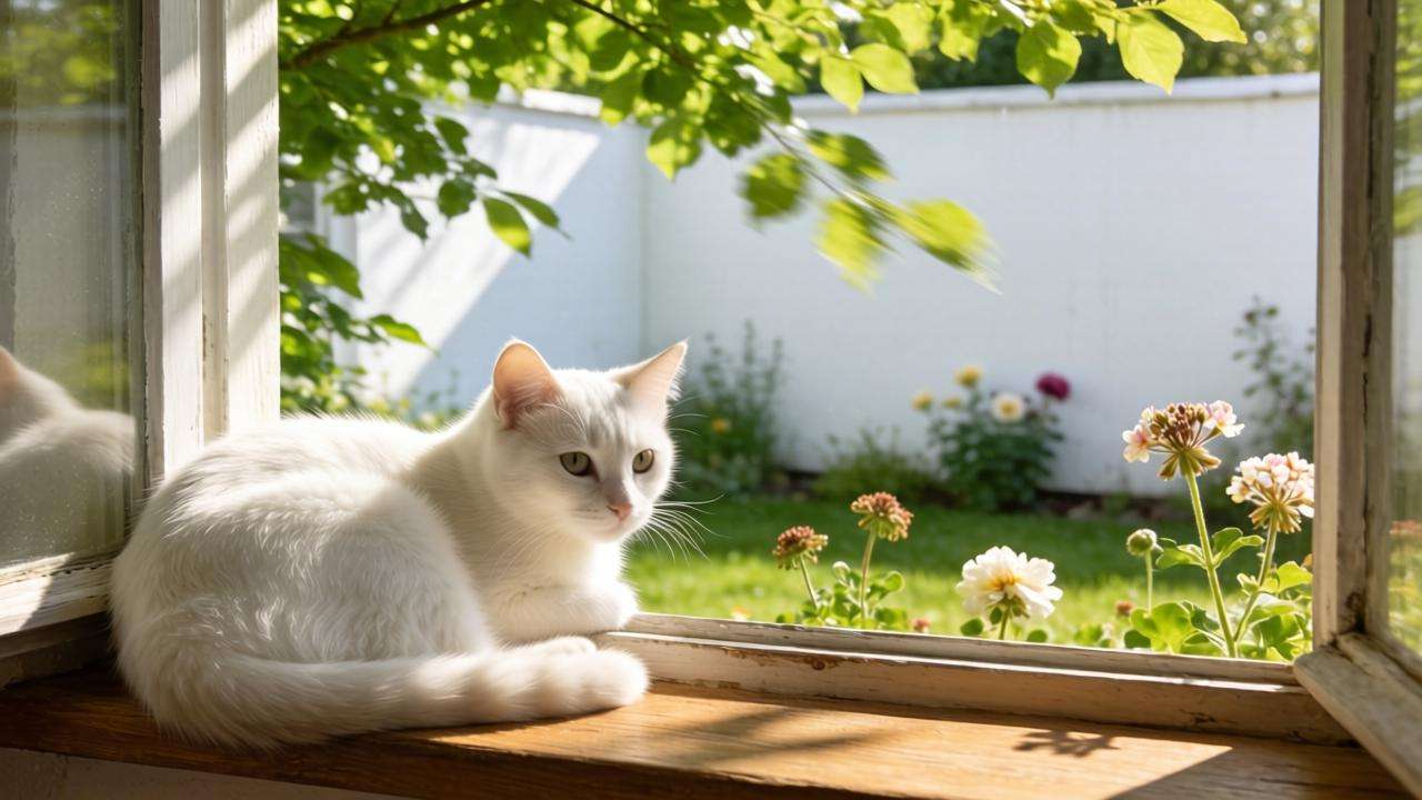 生态环境部发布2024年六五环境日主题第一张图