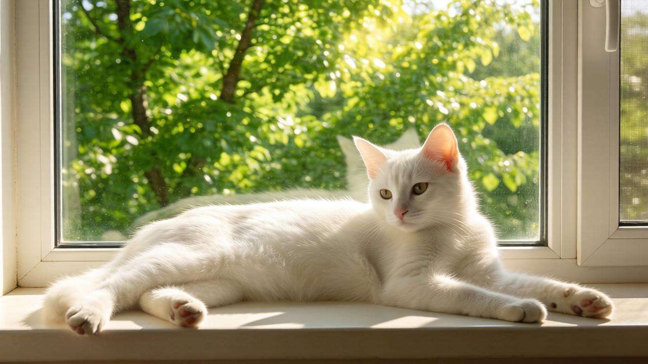 首批C4环保气体环网柜成功应用 助力环保电力低碳转型第一张图