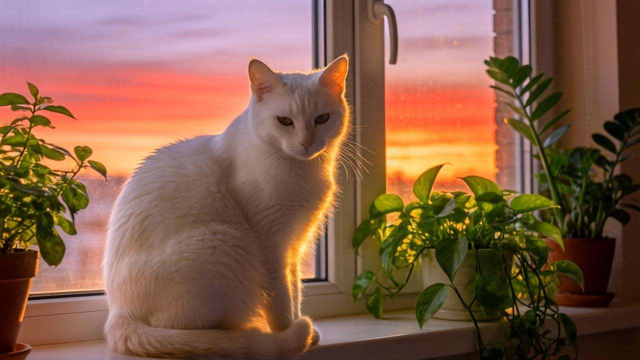 新基建 新生活 推动能源行业低碳转型第一张图