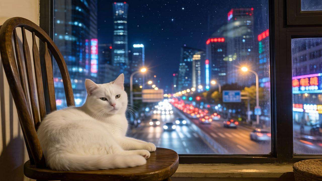 吉林省组织开展2022年度国家工业和信息化领域节能技术装备产品推荐工作第一张图