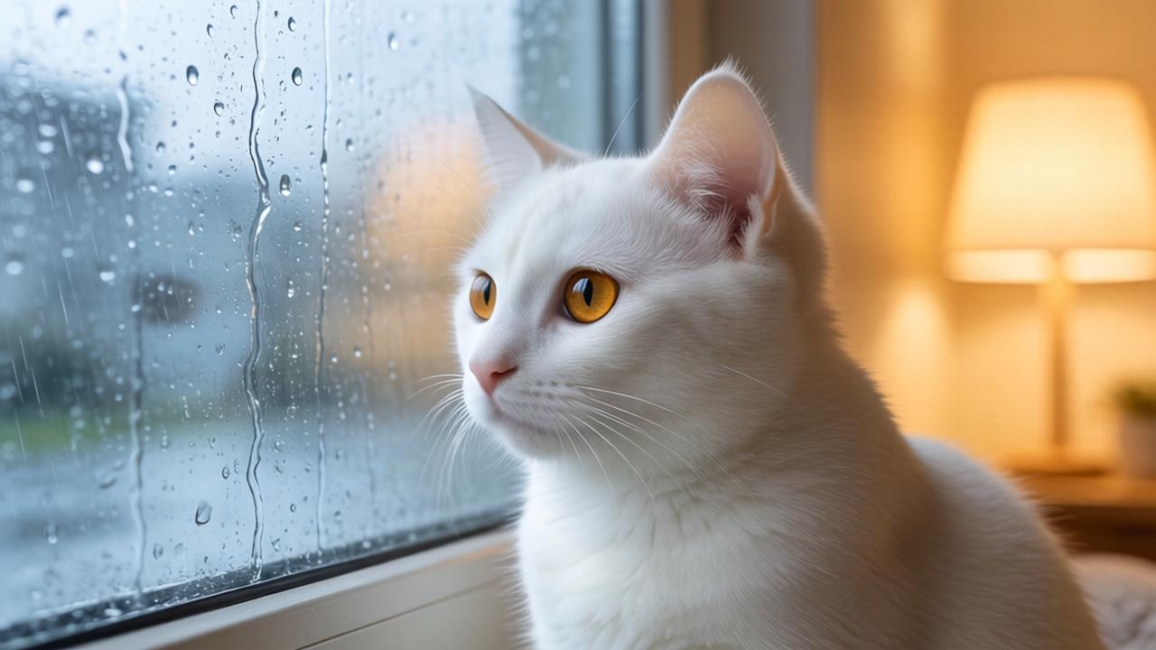 辽宁丹东市金山污水处理特许经营项目开标! 辽宁丹东市金山污水处理特许经营项目开标!第二张图