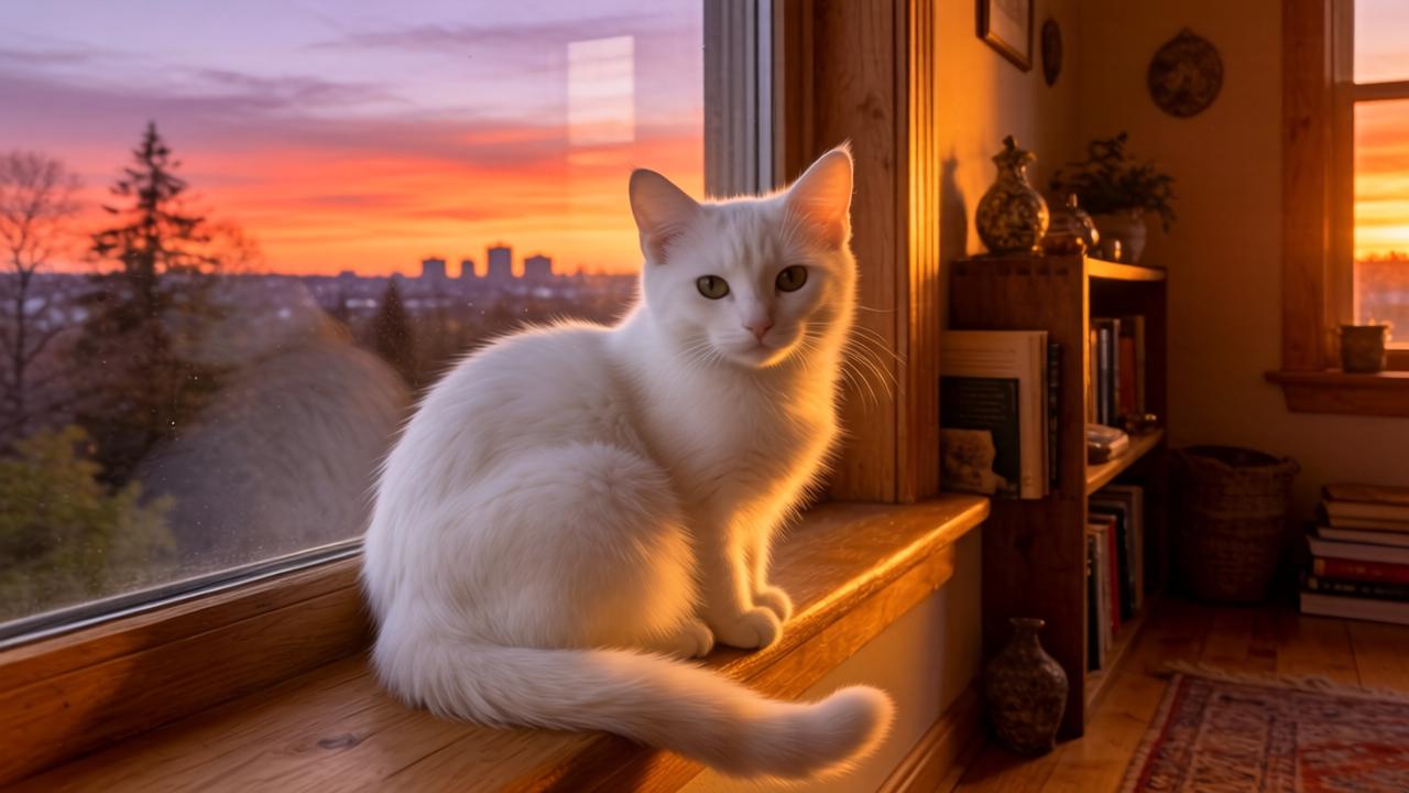 生态环境部部长黄润秋与加拿大环境与气候变化部长视频会见第一张图