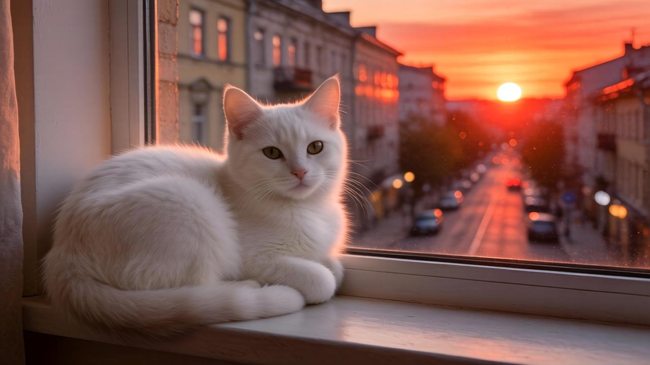 《天津市石化化工产业高质量发展实施方案》印发！第一张图