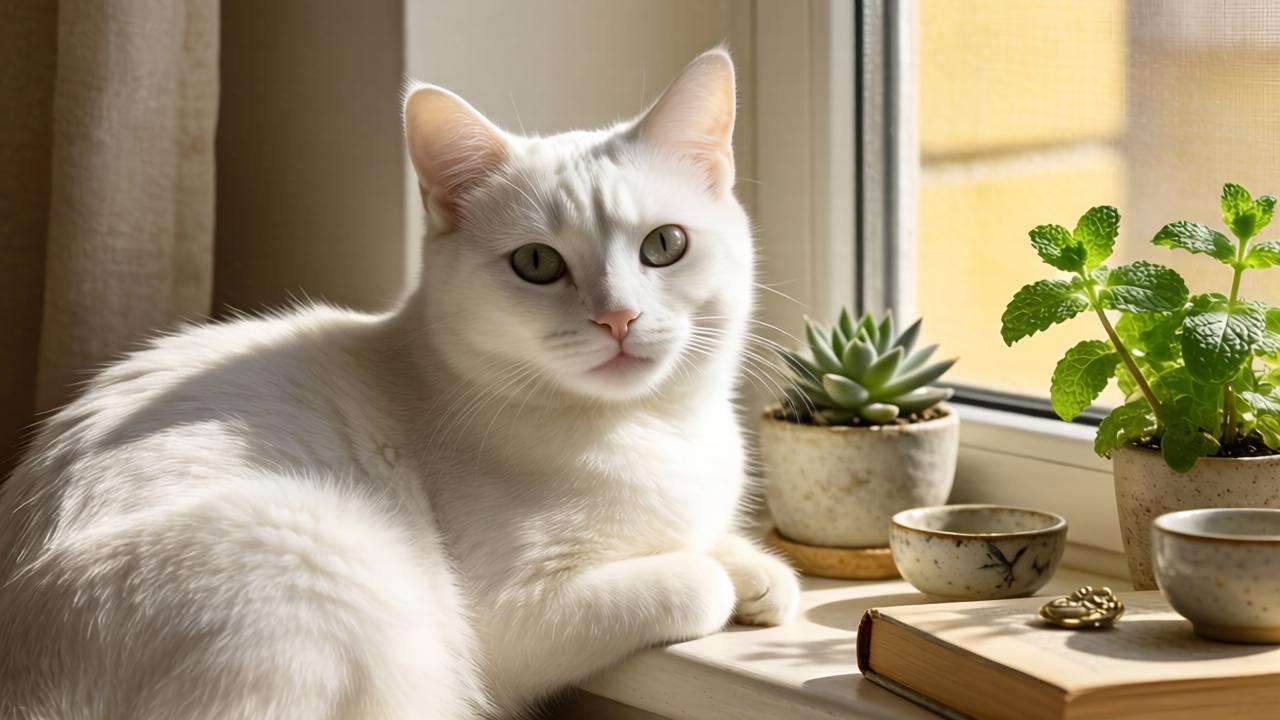 《福州市大气污染防治办法（草案修改二稿）》公开征求意见第一张图