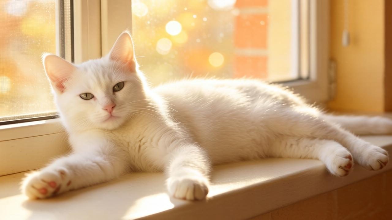 国务院关于《河南省国土空间规划（2021—2035年）》的批复第一张图