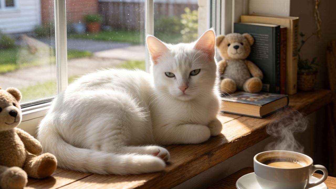 广州市生态环境局关于征集2024年大气污染防治资金项目的通知 广州市生态环境局关于征集2024年大气污染防治资金项目的通知第二张图