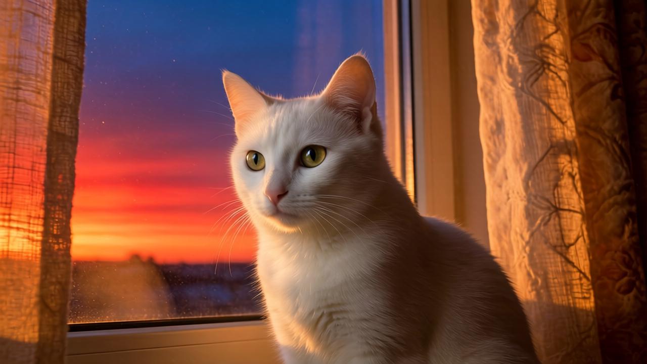 《福州市大气污染防治办法（草案修改二稿）》公开征求意见第二张图