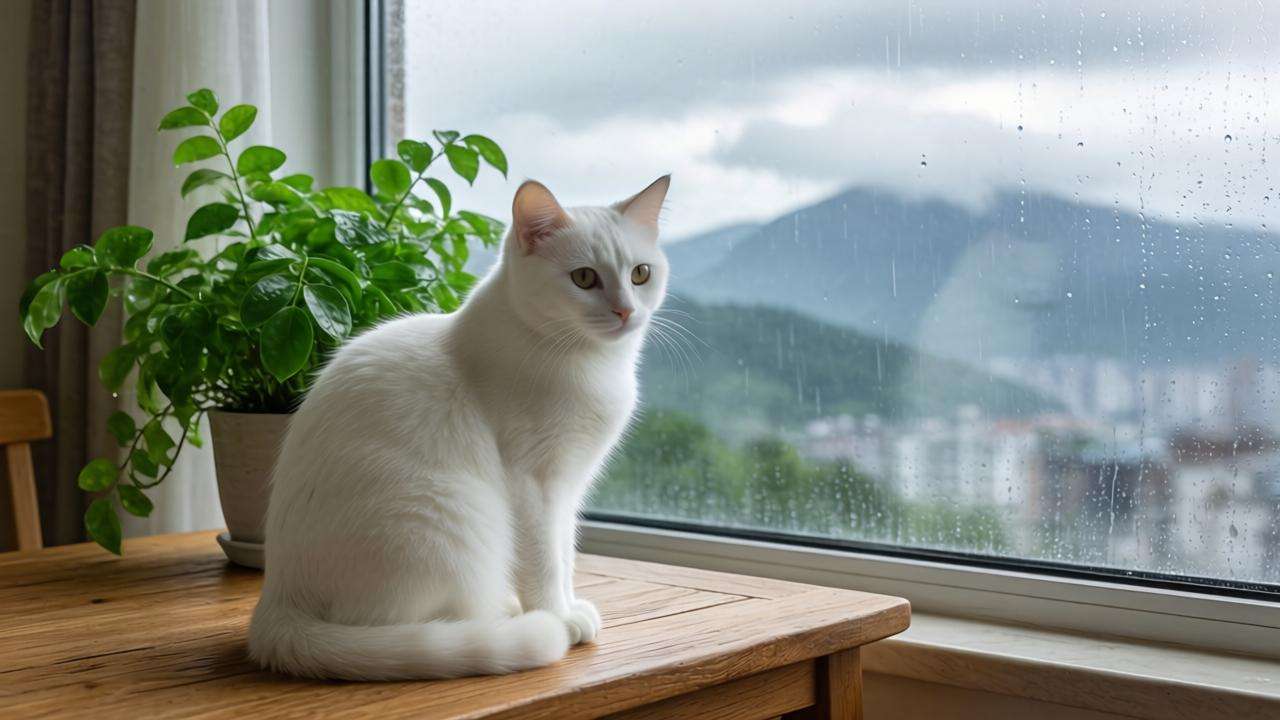 《天津市石化化工产业高质量发展实施方案》印发！第二张图