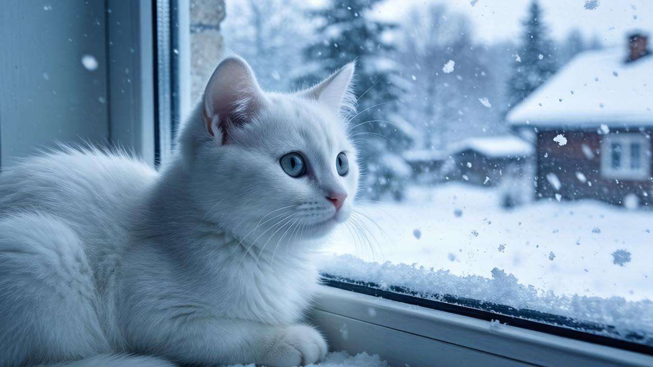 四部门发文：开展农村能源革命试点县建设 以点带面加快农村能源清洁低碳转型第二张图