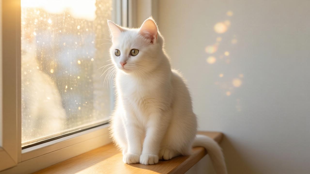 新基建 新生活 推动能源行业低碳转型第二张图