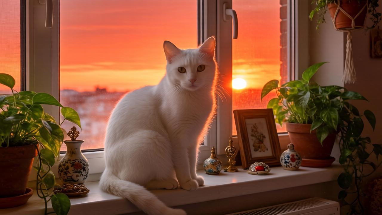 浙江公布2020年度乡村全域土地综合整治与生态修复省级精品工程 浙江公布2020年度乡村全域土地综合整治与生态修复省级精品工程第一张图