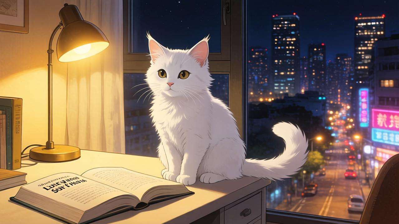 新基建 新生活 推动能源行业低碳转型第三张图