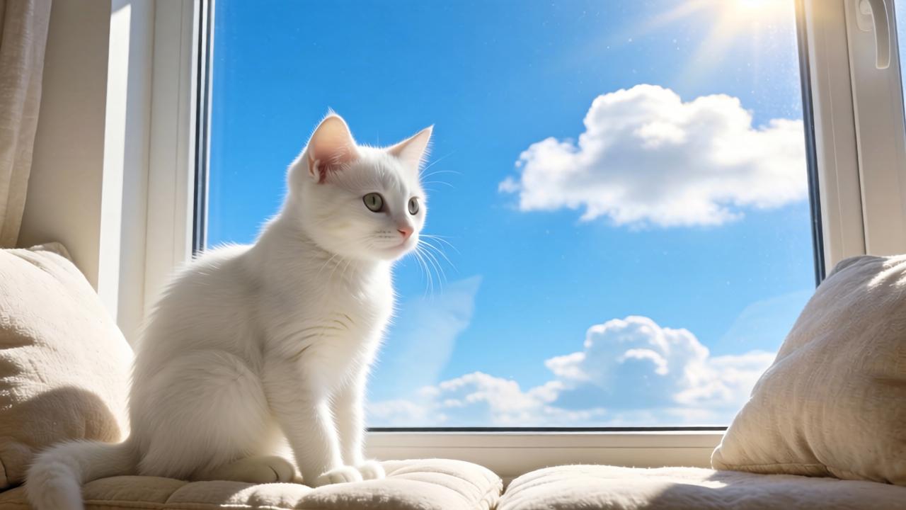 《天津市石化化工产业高质量发展实施方案》印发！第三张图