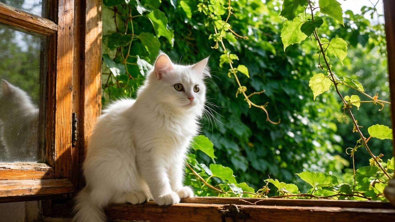 四部门发文：开展农村能源革命试点县建设 以点带面加快农村能源清洁低碳转型第三张图