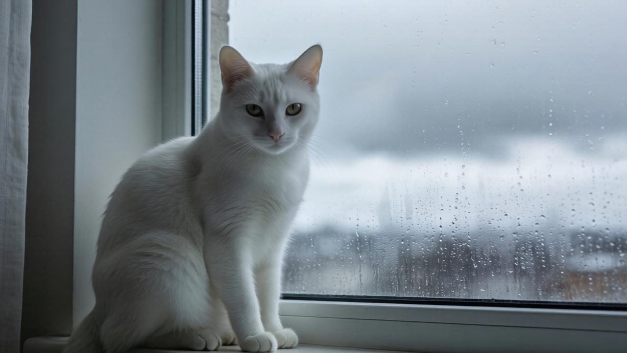 《福州市大气污染防治办法（草案修改二稿）》公开征求意见第三张图