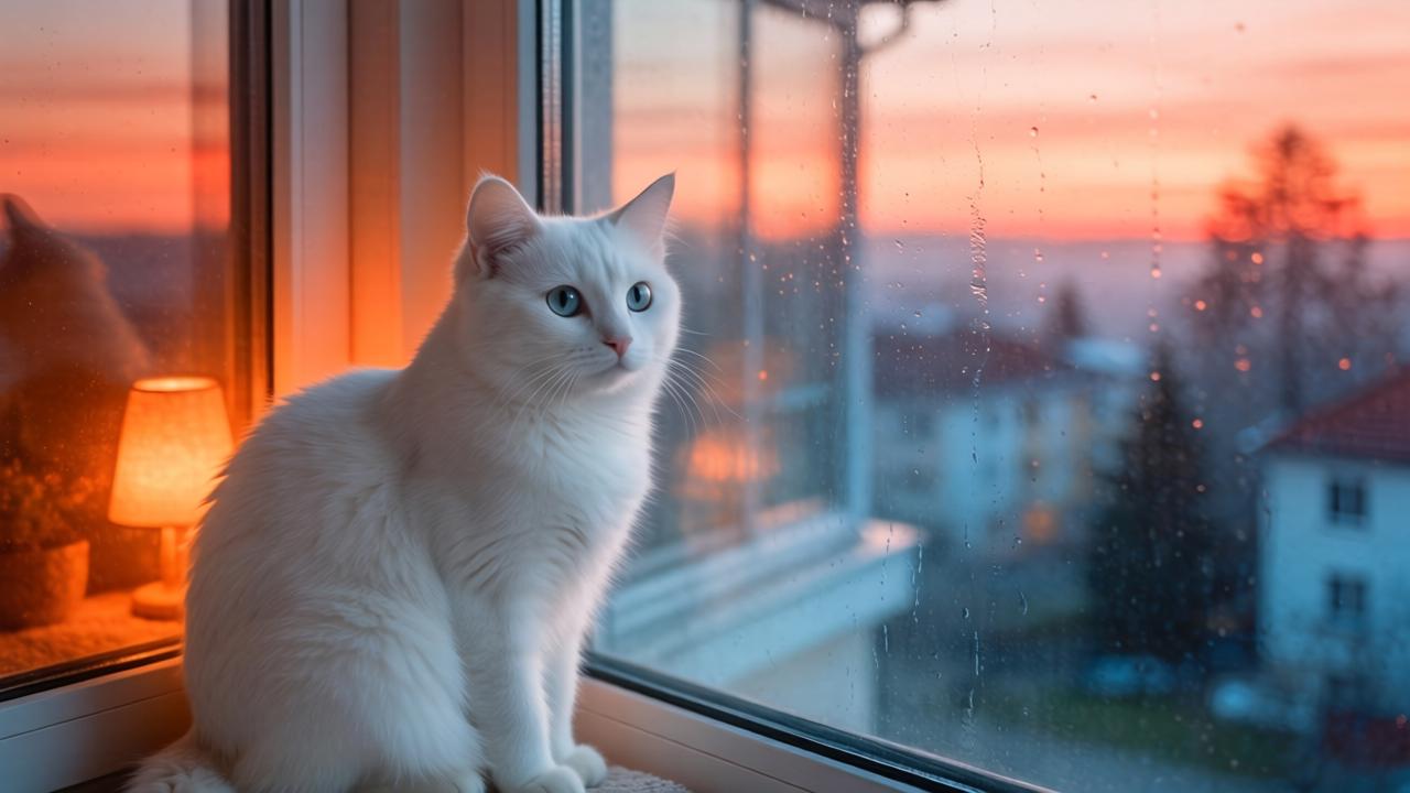 广州市生态环境局关于征集2024年大气污染防治资金项目的通知 广州市生态环境局关于征集2024年大气污染防治资金项目的通知第三张图