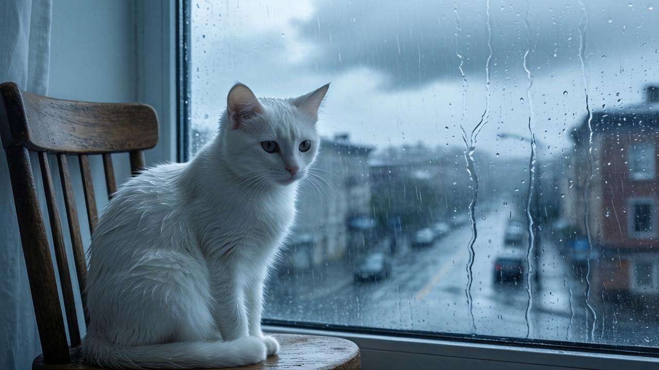 国务院关于《河南省国土空间规划（2021—2035年）》的批复第二张图