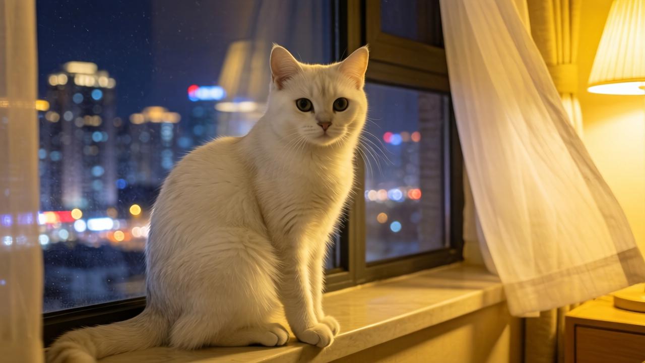 辽能集团:创新研发助力城市电网安全 辽能集团:创新研发助力城市电网安全第二张图