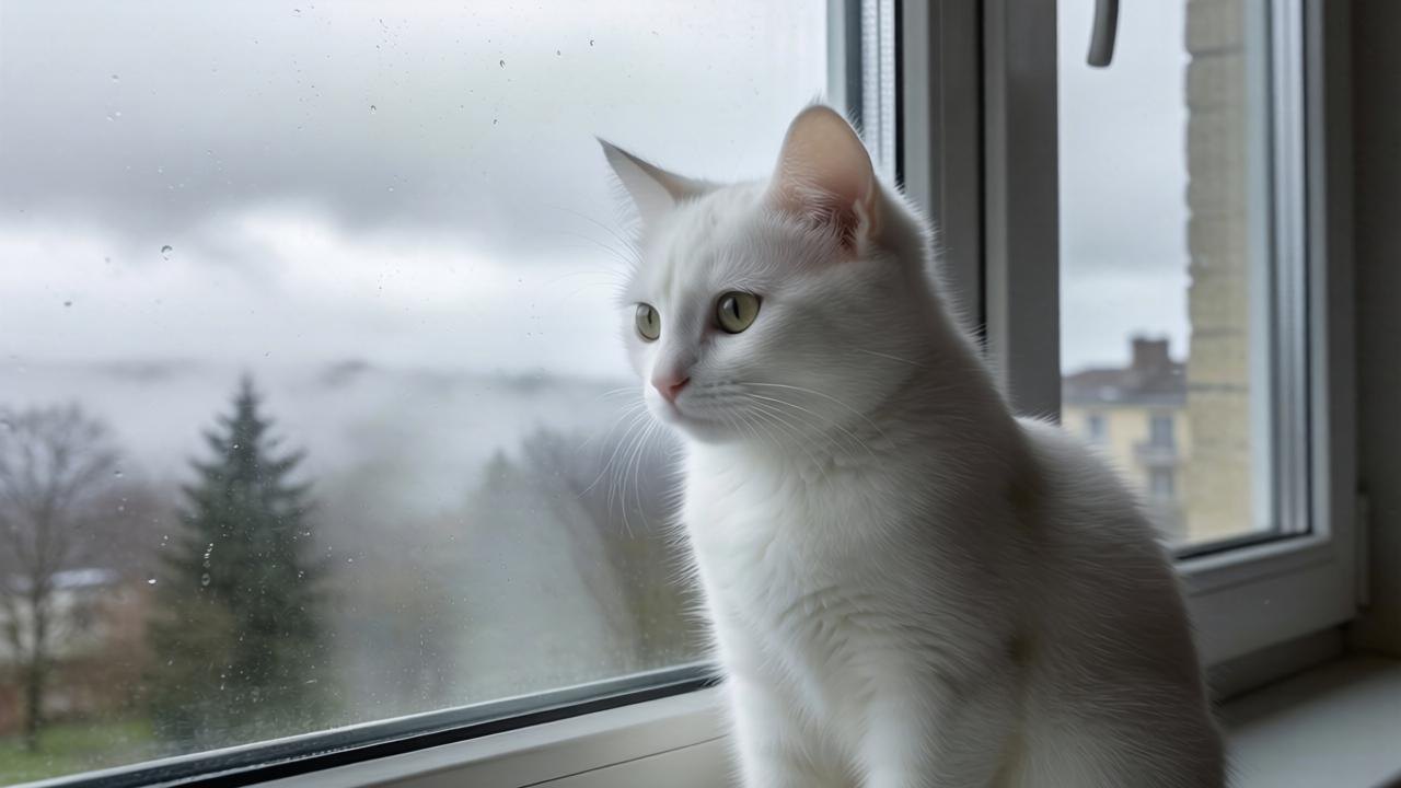 财政部印发《重点生态保护修复治理资金管理办法》第二张图