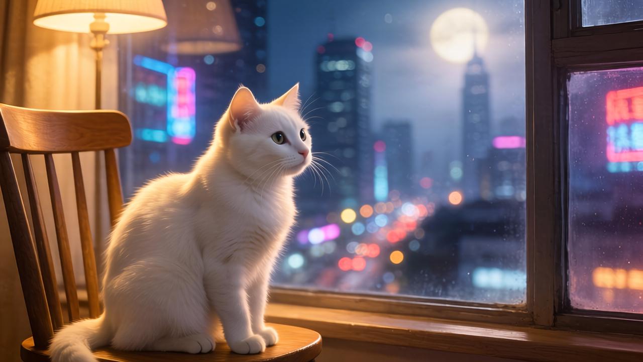 浙江公布2020年度乡村全域土地综合整治与生态修复省级精品工程 浙江公布2020年度乡村全域土地综合整治与生态修复省级精品工程第二张图