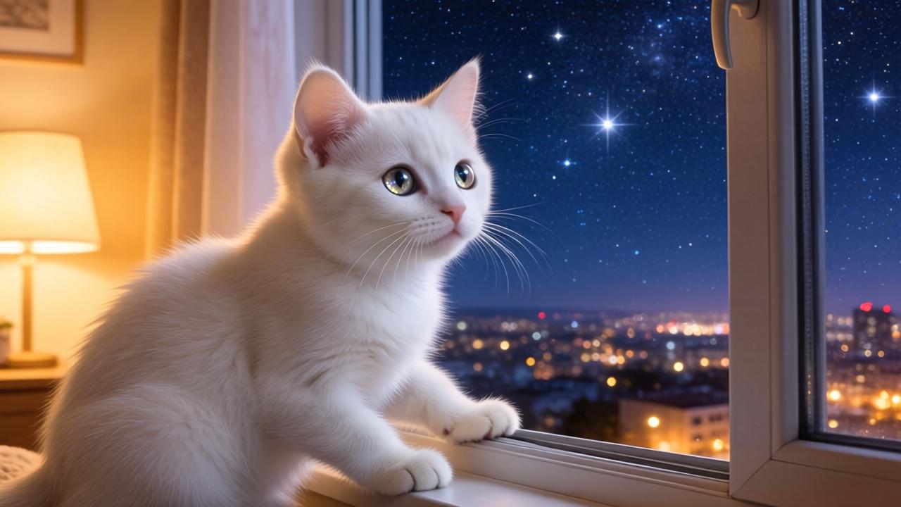 国务院关于《河南省国土空间规划（2021—2035年）》的批复第三张图