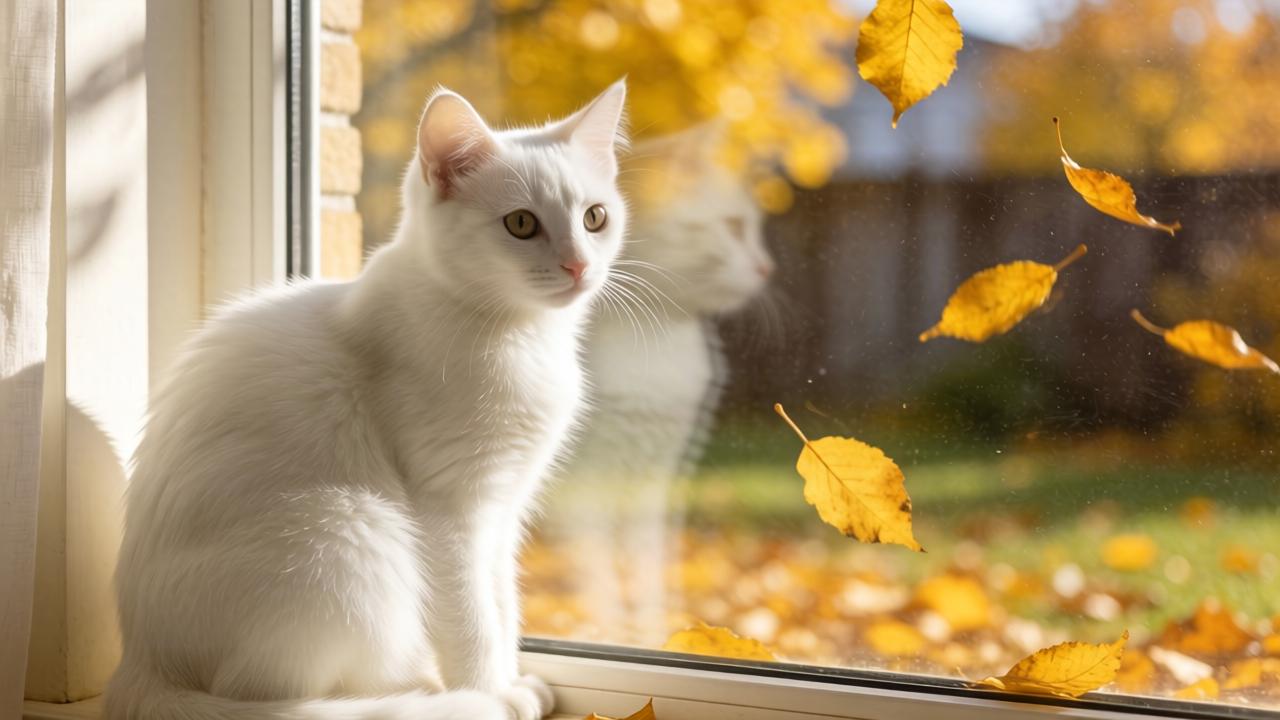 财政部印发《重点生态保护修复治理资金管理办法》第三张图