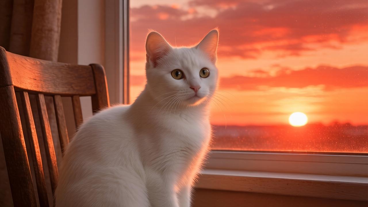 中国林业集团董事林展被查！第一张图