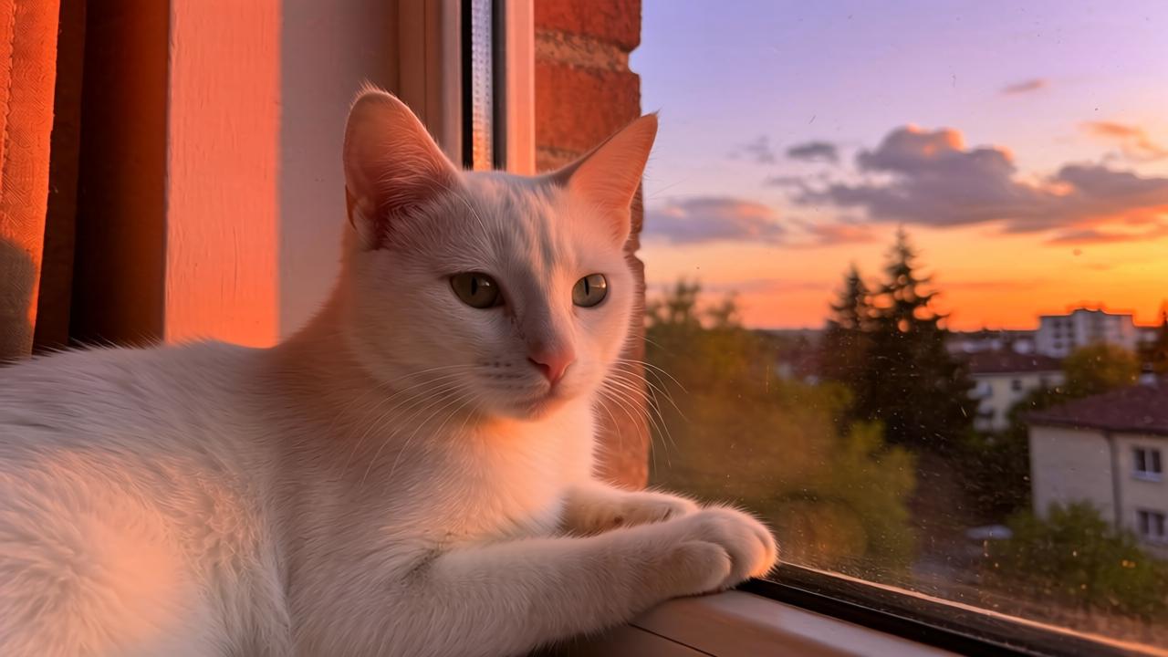 湖北省首批排污权抵质押集中登记正式启动！第一张图