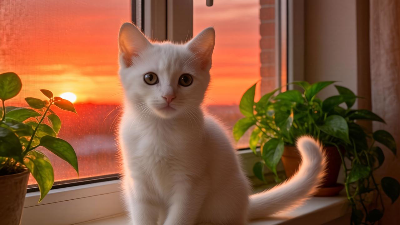 第三批国家农业绿色发展先行区创建名单公布！第一张图