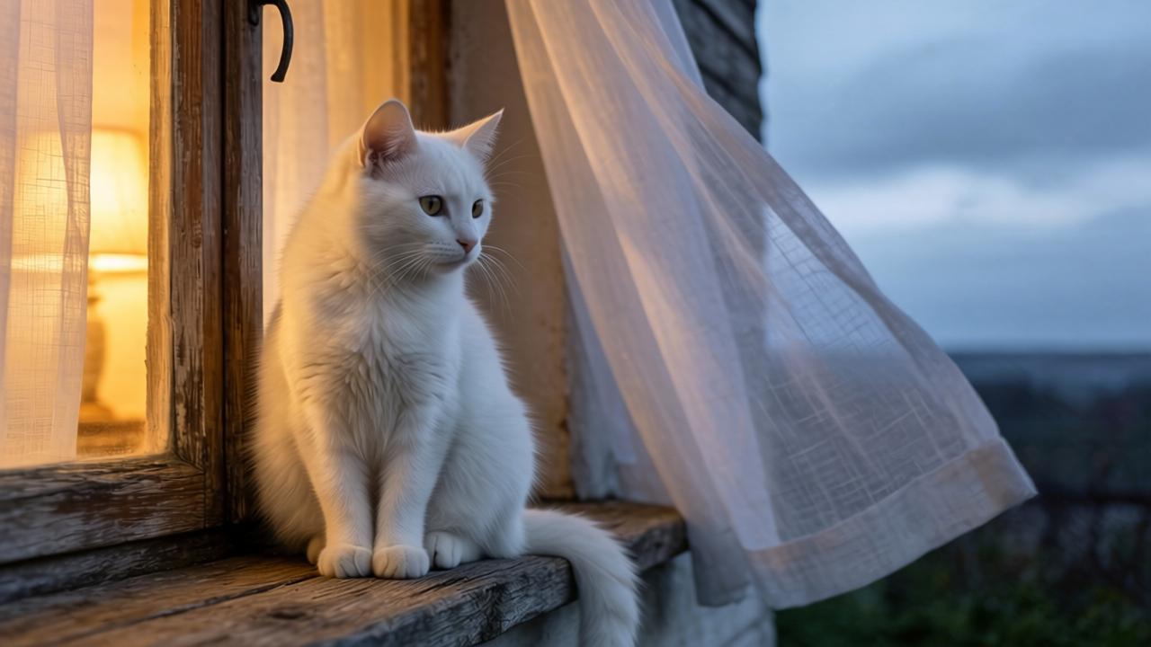 实施生态环保投资攻坚行动 宁夏出台2024年项目投资攻坚年行动方案 实施生态环保投资攻坚行动 宁夏出台2024年项目投资攻坚年行动方案第二张图