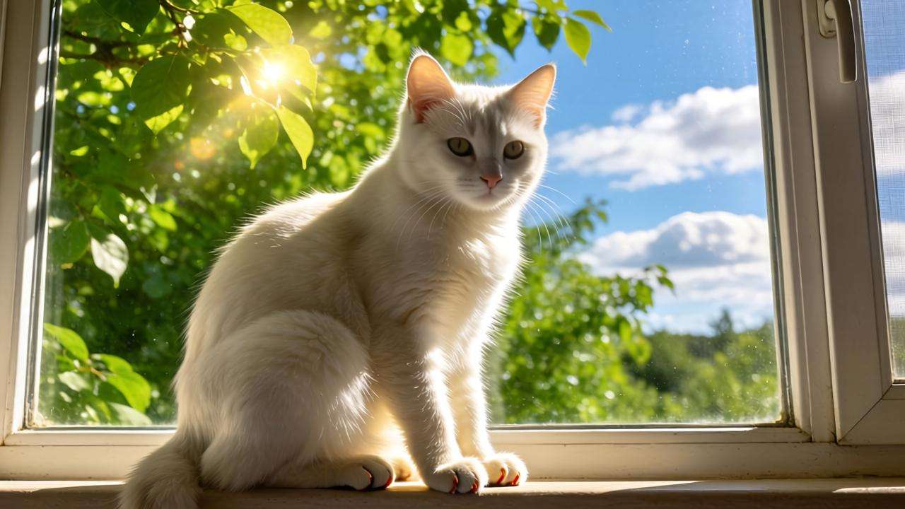 中共中央政治局召开会议:加强生态文明建设 推进绿色低碳发展 中共中央政治局召开会议:加强生态文明建设 推进绿色低碳发展第一张图