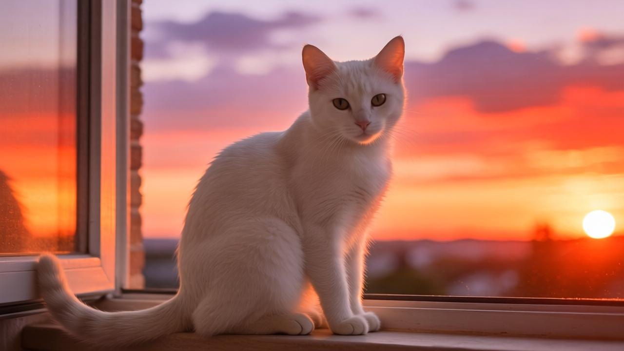 又一省级环保集团将成立?盘点18家省级环保集团“一把手”! 又一省级环保集团将成立?盘点18家省级环保集团“一把手”!第一张图