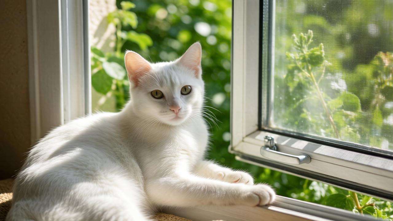 川渝将打造气候投融资示范先行区 协同推动绿色低碳发展第一张图