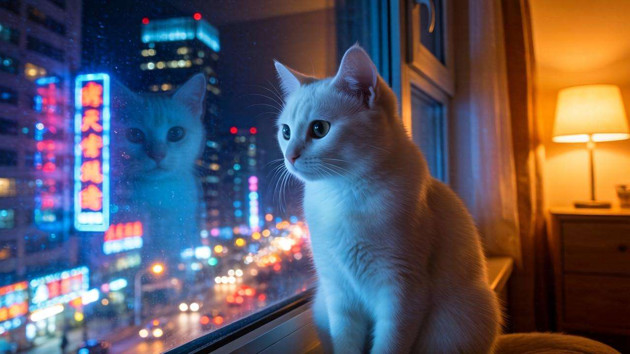 中共中央政治局召开会议:加强生态文明建设 推进绿色低碳发展 中共中央政治局召开会议:加强生态文明建设 推进绿色低碳发展第二张图