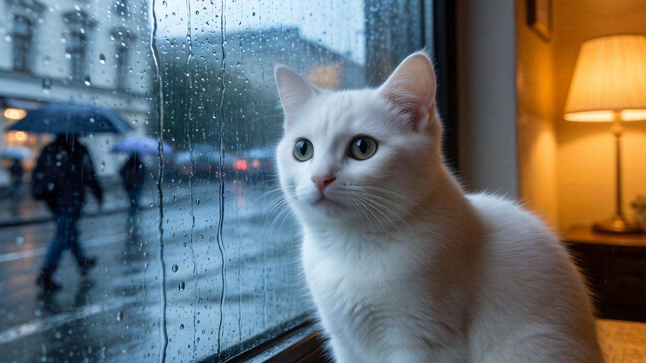 第三批国家农业绿色发展先行区创建名单公布！第二张图