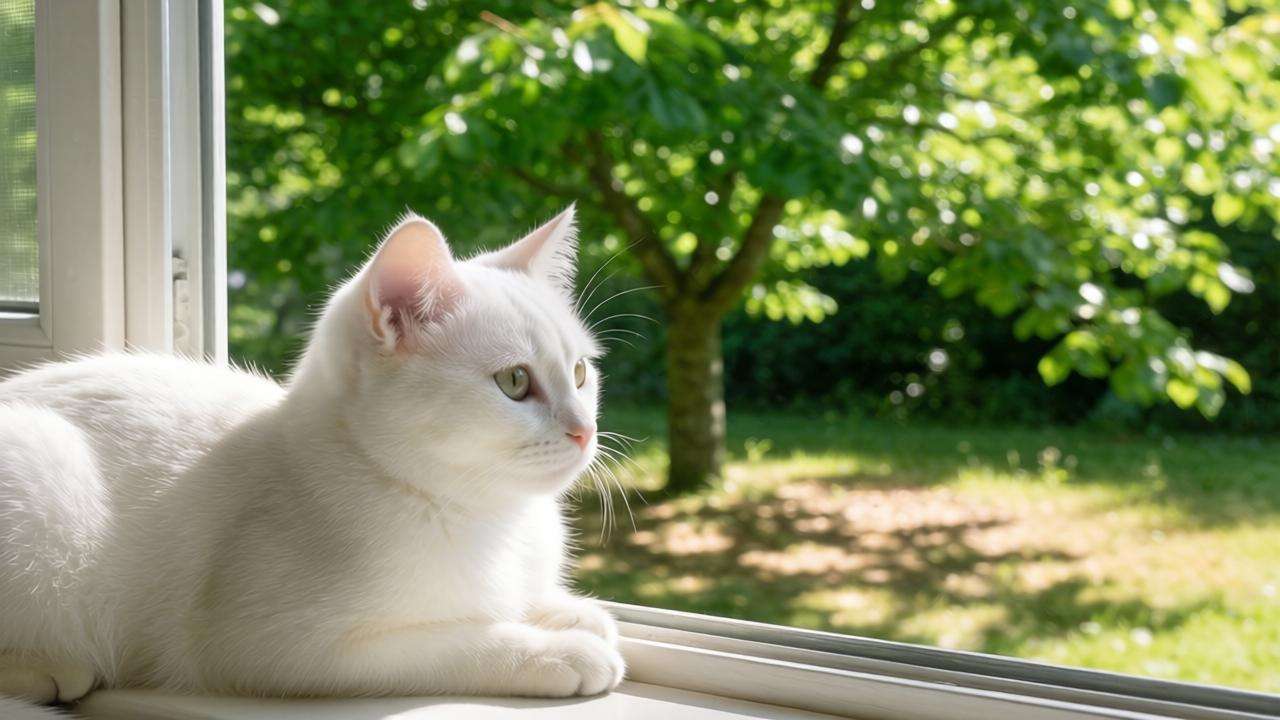 又一省级环保集团将成立?盘点18家省级环保集团“一把手”! 又一省级环保集团将成立?盘点18家省级环保集团“一把手”!第二张图