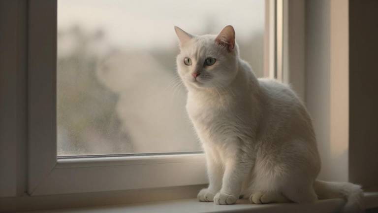 实施生态环保投资攻坚行动 宁夏出台2024年项目投资攻坚年行动方案 实施生态环保投资攻坚行动 宁夏出台2024年项目投资攻坚年行动方案第三张图