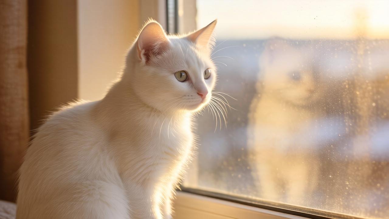 工信部等七部门发布关于加快推动制造业绿色化发展的指导意见！第一张图