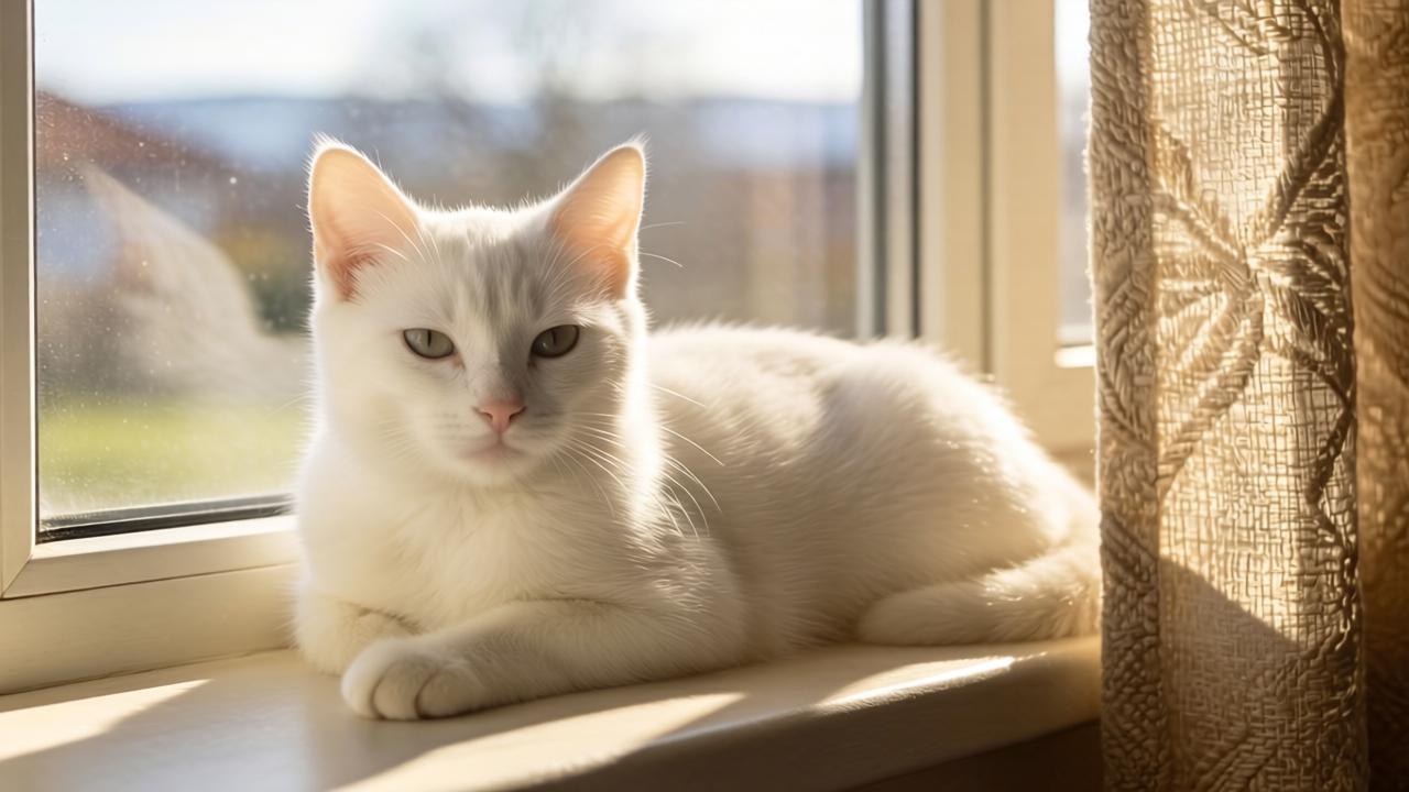 京东物流成全国首家规模使用换电新能源车的物流企业 综合碳减排提升率超35%第一张图