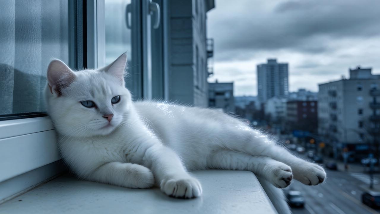 2030～2035年是我国“煤电+CCUS”改造的最佳时期第一张图