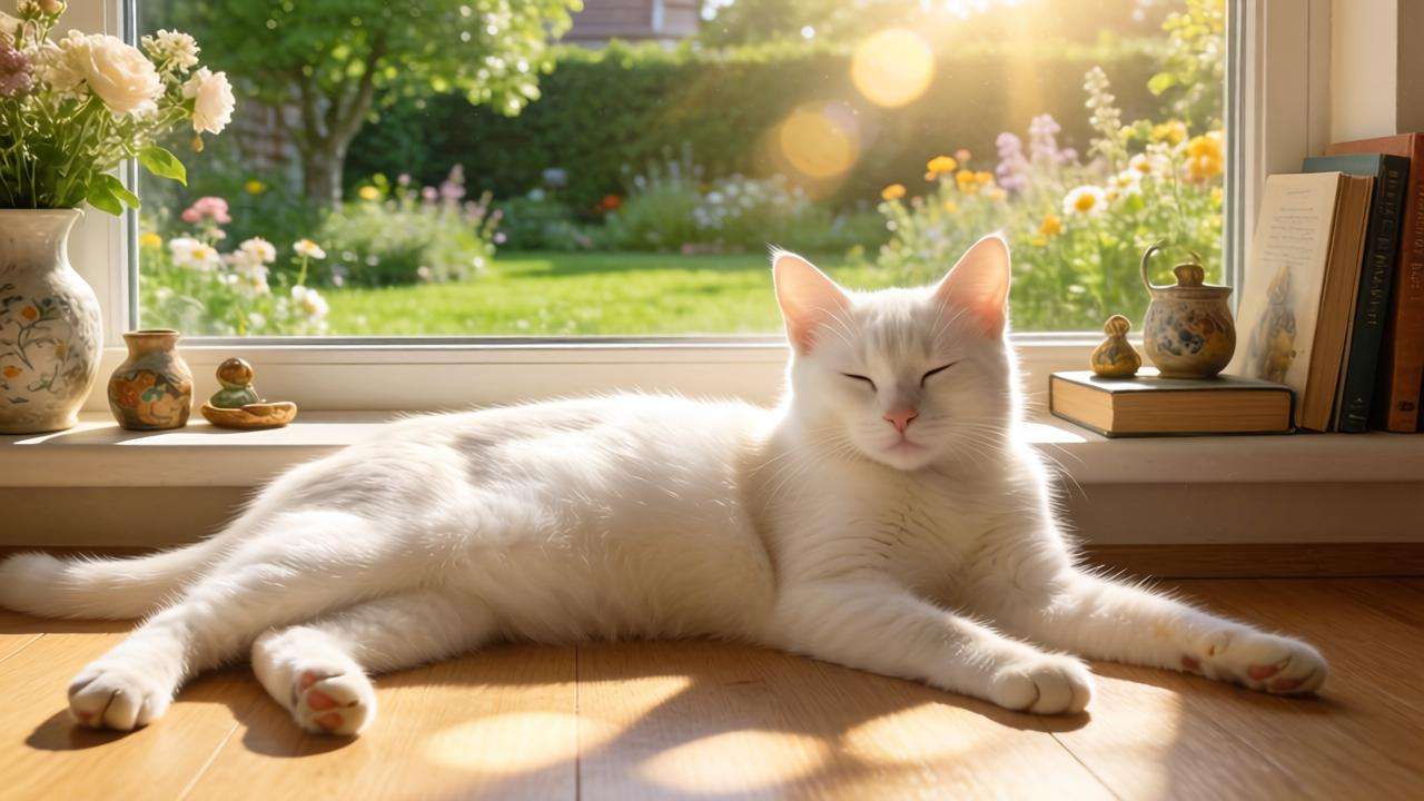 工信部等七部门发布关于加快推动制造业绿色化发展的指导意见！第二张图